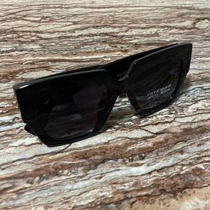 Frye Sunglasses NWT
